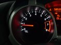 Nissan Juke 1.2 Juke N-Connecta DiG-T 5dr 47