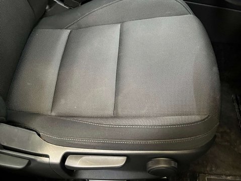 Mazda CX-30 2.0 CX-30 Prime-Line MHEV 5dr 13