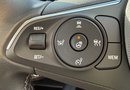 Vauxhall Mokka 1.2 Turbo 100 Elite Nav Premium 5dr 30