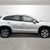 Suzuki S-Cross 1.4 Boosterjet 48V Hybrid Ultra ALLGRIP 5dr 10