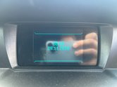 Ford Transit Connect LWB L2H1 Low Roof Air Con EURO 6 NO VAT 32