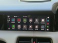 Porsche Taycan Taycan 4x2 4dr 51