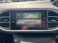 Peugeot 308 1.2 PureTech GT Line Euro 6 (s/s) 5dr 39