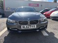 BMW 3 Series 2.0 320d Sport 4dr 3