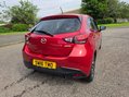 Mazda 2 1.5 Mazda2 Sport Nav 5dr 34