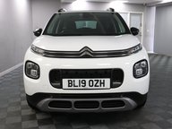 Citroen C3 Aircross PURETECH FLAIR S/S 3