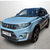 Suzuki Vitara 1.4 Boosterjet 48V Hybrid SZ5 5dr 5