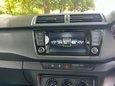 Skoda Fabia 1.0 TSI SE Euro 6 (s/s) 5dr 25