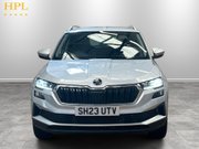 Skoda Karoq 1.5 TSI ACT SE L SUV 5dr Petrol DSG Euro 6 (s/s) (150 ps) Cruise Control - 2