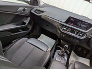 BMW 2 Series 1.5 218I Sport 4dr 47