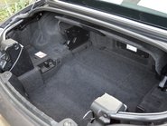BMW Z4 E89 2.5 23i sDrive Roadster 28