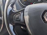 Renault Captur DYNAMIQUE S MEDIANAV ENERGY DCI S/S 23