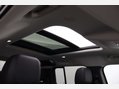 Land Rover Defender 3.0 Defender First Edition D MHEV Auto 4WD 5dr 49