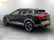 Cupra Formentor 1.5 TSI V2 SUV 5dr Petrol DSG Euro 6 (s/s) (150 ps) Full Leather - Alloys - 5