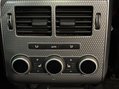 Land Rover Range Rover Sport 3.0 SD V6 Autobiography Dynamic Auto 4WD Euro 6 (s/s) 5dr 37