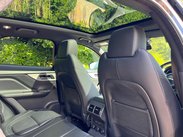 Jaguar F-Pace 2.0 D180 R-Sport Auto AWD Euro 6 (s/s) 5dr 34