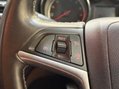 Vauxhall Mokka 1.4i Turbo Exclusiv 2WD Euro 6 (s/s) 5dr 15
