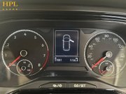 Volkswagen Polo 1.0 SE Hatchback 5dr Petrol Manual Euro 6 (s/s) (65 ps) 14