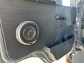 MAN TGL RACE TRUCK, RACE VAN AMAZING CONDITION HUGE GARAGE LE 8.180 42