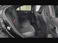 Mercedes-Benz CLA Class 2.0 AMG CLA 45 4Matic Auto 4WD 4dr 10