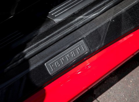 Ferrari 430 Scuderia 20