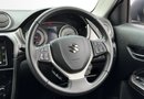 Suzuki Vitara 1.4 Boosterjet 48V Hybrid SZ-T 5dr 19