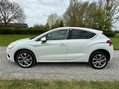 DS DS 4 BLUEHDI DSTYLE NAV S/S 6