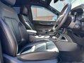 Ford Ranger 3.0 TD V6 EcoBlue Wildtrak Pickup Double Cab 4dr Diesel Auto 4WD Euro 6 (s/ 32