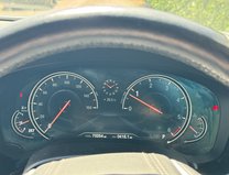 BMW 5 Series (Sold) 530d 3.0 SE Saloon 4dr Diesel Auto xDrive Euro 6 (s/s) (265 ps) 15