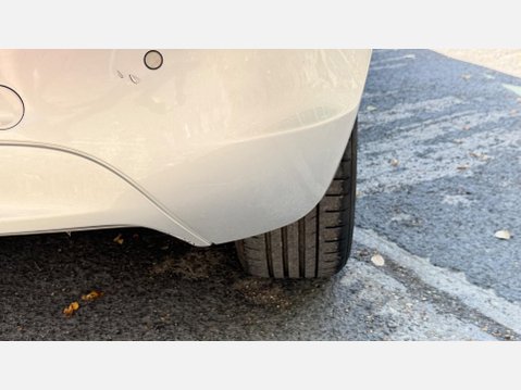 Vauxhall Meriva SE CDTI 19