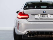 BMW M2 3.0 BiTurbo Competition Coupe 2dr Petrol DCT Euro 6 (s/s) (410 ps) 32