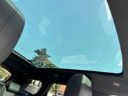 Land Rover Range Rover Evoque 2.0 P200 MHEV R-Dynamic SE SUV 5dr Petrol Auto 4WD Euro 6 (s/s) (200 ps) 33