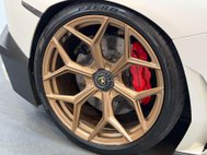 Lamborghini Aventador 6.5 V12 LP 750-4 Superveloce Coupe 2dr Petrol ISR 4WD Euro 6 (750 bhp) 54