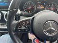 Mercedes-Benz C Class 1.6 C200d SE Euro 6 (s/s) 4dr 32
