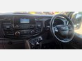 Ford Transit 350 LEADER ONE STOP TIPPER TWIN WHEEL AIR CON 2.0 TDCI 130ps EU6 15