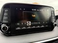 Hyundai TUCSON T-GDI SE NAV AUTO 17
