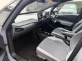 Volkswagen ID.3 Pro Performance 58kWh Family Auto 5dr 61