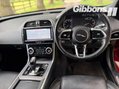 Jaguar XE 2.0 XE R-Dynamic S Auto 4dr 17