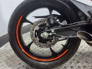 KTM RC 390 2024 1K VERY CLEAN A2 READY SPORTS BIKE 390CC 13