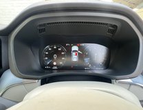 Volvo XC60 2.0 T4 Edition SUV 5dr Petrol Auto Euro 6 (s/s) (190 ps) 25