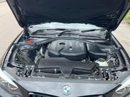 BMW 2 Series 1.5 218i GPF M Sport Euro 6 (s/s) 2dr 29
