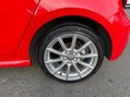 Audi A1 1.4 TFSI S line Sportback S Tronic Euro 6 (s/s) 5dr 60