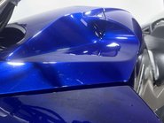 BMW K1300GT 2009 59 PLATE ONLY 24K FULL LUGGAGE NEW MOT SERVICED 1300CC 39