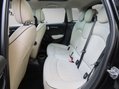 Mini Hatch 1.5 Cooper Euro 6 (s/s) 5dr 15
