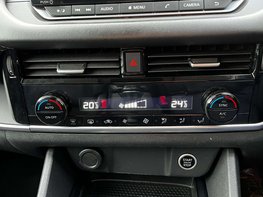 Nissan Qashqai 1.3 Qashqai Acenta Premium DiG-T MHEV 5dr 49