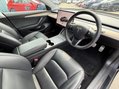 Tesla Model 3 (Dual Motor) Performance Saloon 4dr Electric Auto 4WDE (Performance Upgrade 2