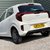 Kia Picanto 1.0 62bhp '2' 10