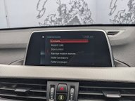 BMW X1 SDRIVE18D M SPORT 30