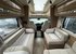 Swift Kon Tiki 669 34