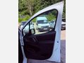 Citroen Berlingo 1.6 HDi 625 Enterprise Panel Van 5dr Diesel Manual L1 (131 g/km, 75 bhp) 40